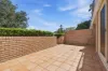 4/92 John Whiteway Drive, Gosford, NSW 2250-Image