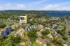 4/92 John Whiteway Drive, Gosford, NSW 2250-Image