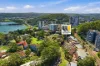 4/92 John Whiteway Drive, Gosford, NSW 2250-Image