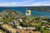 4/92 John Whiteway Drive, Gosford, NSW 2250-Image