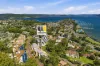4/92 John Whiteway Drive, Gosford, NSW 2250-Image
