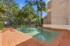 4/92 John Whiteway Drive, Gosford, NSW 2250-Image