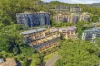 4/92 John Whiteway Drive, Gosford, NSW 2250-Image