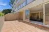 4/92 John Whiteway Drive, Gosford, NSW 2250-Image