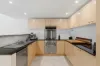 4/92 John Whiteway Drive, Gosford, NSW 2250-Image