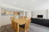 4/92 John Whiteway Drive, Gosford, NSW 2250-Image