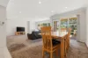 4/92 John Whiteway Drive, Gosford, NSW 2250-Image