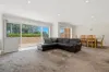 4/92 John Whiteway Drive, Gosford, NSW 2250-Image