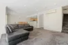 4/92 John Whiteway Drive, Gosford, NSW 2250-Image