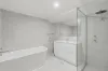 4/92 John Whiteway Drive, Gosford, NSW 2250-Image
