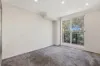4/92 John Whiteway Drive, Gosford, NSW 2250-Image