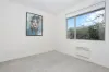 4/93 Albert Street, Preston, Vic 3072-Image