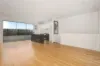 4/93 Albert Street, Preston, Vic 3072-Image