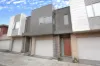 4/93 Albert Street, Preston, Vic 3072-Image