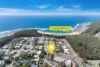 4/93, Bateau Bay NSW 2261-Image