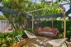 4/93, Bateau Bay NSW 2261-Image
