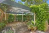 4/93, Bateau Bay NSW 2261-Image