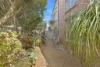 4/93, Bateau Bay NSW 2261-Image