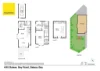 4/93, Bateau Bay NSW 2261-Image
