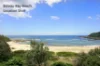 4/93, Bateau Bay NSW 2261-Image