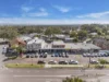 4/93, Bateau Bay NSW 2261-Image