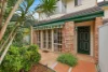 4/93, Bateau Bay NSW 2261-Image