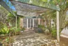 4/93, Bateau Bay NSW 2261-Image