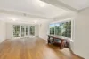 4/93, Bateau Bay NSW 2261-Image