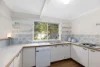 4/93, Bateau Bay NSW 2261-Image