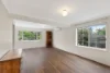 4/93, Bateau Bay NSW 2261-Image