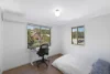 4/93, Bateau Bay NSW 2261-Image