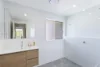 4/93, Bateau Bay NSW 2261-Image
