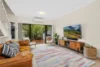 4/93 Manning St, Kiama, NSW 2533