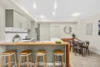 4/93 Manning St, Kiama, NSW 2533-Image