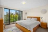 4/93 Manning St, Kiama, NSW 2533-Image