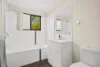 4/93 Manning St, Kiama, NSW 2533-Image