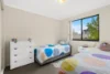 4/93 Manning St, Kiama, NSW 2533-Image