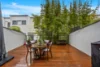 4/93 Manning St, Kiama, NSW 2533-Image