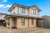 4/94 Hillcrest Road, Frankston, Vic 3199