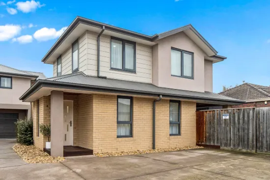 4/94 Hillcrest Road, Frankston, Vic 3199