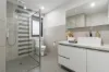 4/94 Hillcrest Road, Frankston, Vic 3199-Image