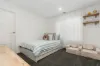 4/94 Hillcrest Road, Frankston, Vic 3199-Image