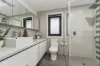 4/94 Hillcrest Road, Frankston, Vic 3199-Image