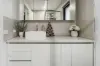 4/94 Hillcrest Road, Frankston, Vic 3199-Image