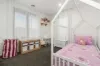 4/94 Hillcrest Road, Frankston, Vic 3199-Image