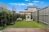4/94 Hillcrest Road, Frankston, Vic 3199-Image
