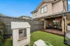 4/94 Hillcrest Road, Frankston, Vic 3199-Image