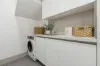 4/94 Hillcrest Road, Frankston, Vic 3199-Image