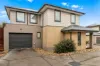 4/94 Hillcrest Road, Frankston, Vic 3199-Image