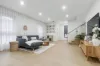 4/94 Hillcrest Road, Frankston, Vic 3199-Image